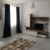 Apartament 2 camere situat in zona Tomis Nord - Penny thumb 2