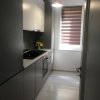 Apartament 2 camere situat in zona Tomis Nord - Penny thumb 3