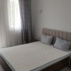 Apartament 2 camere situat in zona Tomis Nord - Penny thumb 4