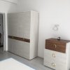 Apartament 2 camere situat in zona Tomis Nord - Penny thumb 5