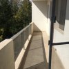 Apartament 2 camere situat in zona Tomis Nord - Penny thumb 6