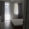 Apartament 2 camere situat in zona Tomis Nord - Penny thumb 7