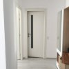 Apartament 2 camere situat in zona Tomis Nord - Penny thumb 8