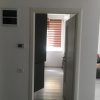 Apartament 2 camere situat in zona Tomis Nord - Penny thumb 9
