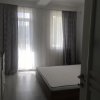 Apartament 2 camere situat in zona Tomis Nord - Penny thumb 10