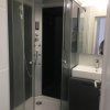 Apartament 2 camere situat in zona Tomis Nord - Penny thumb 11