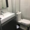 Apartament 2 camere situat in zona Tomis Nord - Penny thumb 12