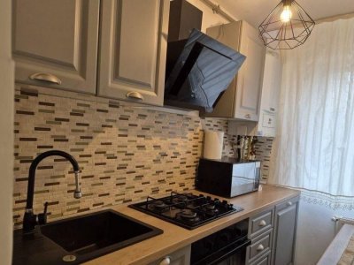 Apartament situat in zona Tomis Nord-Brotacei