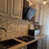 Apartament situat in zona Tomis Nord-Brotacei thumb 1