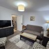 Apartament situat in zona Tomis Nord-Brotacei thumb 2