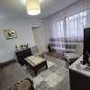 Apartament situat in zona Tomis Nord-Brotacei thumb 3