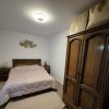 Apartament situat in zona Tomis Nord-Brotacei thumb 4