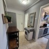 Apartament situat in zona Tomis Nord-Brotacei thumb 5