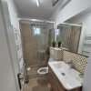 Apartament situat in zona Tomis Nord-Brotacei thumb 6