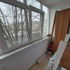 Apartament situat in zona Tomis Nord-Brotacei thumb 7