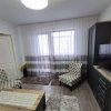 Apartament situat in zona Tomis Nord-Brotacei thumb 8