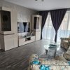 Apartament 3 camere situat in Tomis Plus thumb 1