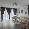 Apartament 3 camere situat in Tomis Plus thumb 2