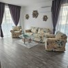 Apartament 3 camere situat in Tomis Plus thumb 4