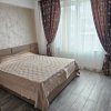 Apartament 3 camere situat in Tomis Plus thumb 5