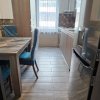 Apartament 3 camere situat in Tomis Plus thumb 6