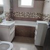 Apartament 3 camere situat in Tomis Plus thumb 8