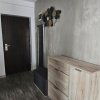 Apartament 3 camere situat in Tomis Plus thumb 9