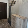 Apartament 3 camere situat in Tomis Plus thumb 10