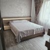 Apartament 3 camere situat in Tomis Plus thumb 11