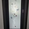 Apartament 3 camere situat in Tomis Plus thumb 12
