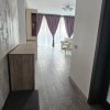 Apartament 3 camere situat in Tomis Plus thumb 15