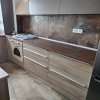 Apartament 2 camere situat in Tomis Plus-Maurer thumb 1