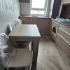 Apartament 2 camere situat in Tomis Plus-Maurer thumb 2