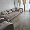 Apartament 2 camere situat in Tomis Plus-Maurer thumb 3