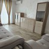 Apartament 2 camere situat in Tomis Plus-Maurer thumb 4
