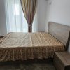 Apartament 2 camere situat in Tomis Plus-Maurer thumb 5