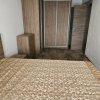 Apartament 2 camere situat in Tomis Plus-Maurer thumb 7