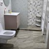 Apartament 2 camere situat in Tomis Plus-Maurer thumb 8