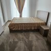 Apartament 2 camere situat in Tomis Plus-Maurer thumb 9