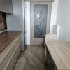 Apartament 2 camere situat in Tomis Plus-Maurer thumb 10