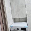 Apartament 2 camere situat in Tomis Plus-Maurer thumb 11