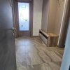 Apartament 2 camere situat in Tomis Plus-Maurer thumb 12