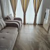 Apartament 2 camere situat in Tomis Plus-Maurer thumb 13