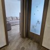 Apartament 2 camere situat in Tomis Plus-Maurer thumb 14