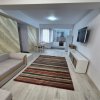 Apartament 2 camere, termen lung, zona Faleza Nord - Spiru Haret thumb 1