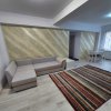 Apartament 2 camere, termen lung, zona Faleza Nord - Spiru Haret thumb 2
