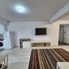 Apartament 2 camere, termen lung, zona Faleza Nord - Spiru Haret thumb 3