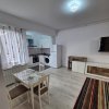 Apartament 2 camere, termen lung, zona Faleza Nord - Spiru Haret thumb 4