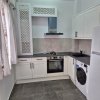 Apartament 2 camere, termen lung, zona Faleza Nord - Spiru Haret thumb 5