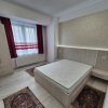 Apartament 2 camere, termen lung, zona Faleza Nord - Spiru Haret thumb 6